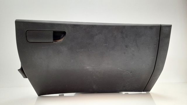 77500SMGG010 HONDA купить в Киев