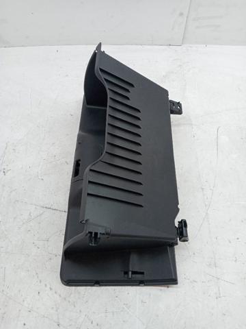 77500SWAE01ZA HONDA купить в Ровно