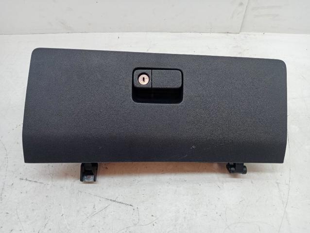 77500SWAE01ZA HONDA купить в Кривой Рог