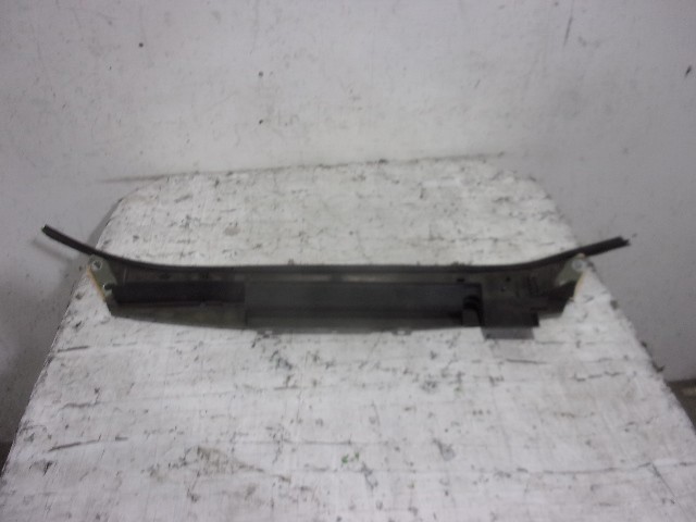7750430587 RENAULT купить в Ужгород