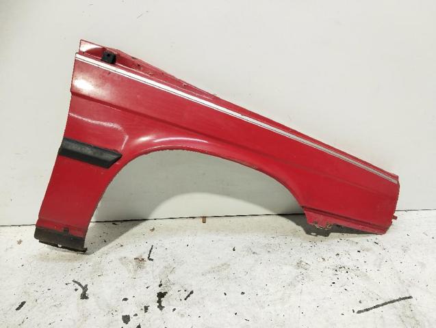 7750679014 Renault (RVI)