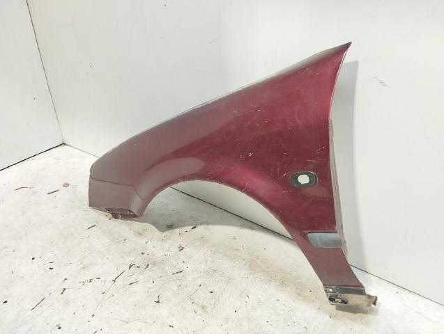7750777912 Renault (RVI)