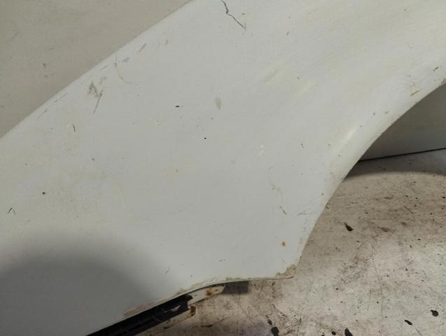 7750777912 Renault (RVI)