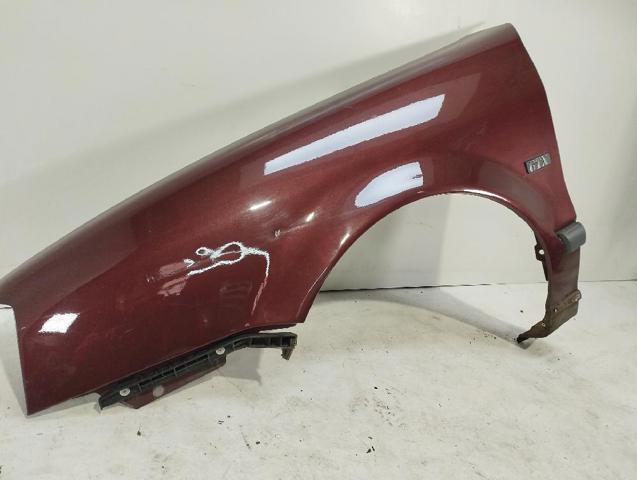 7750777912 RENAULT Крыло переднее левое купить в Киев