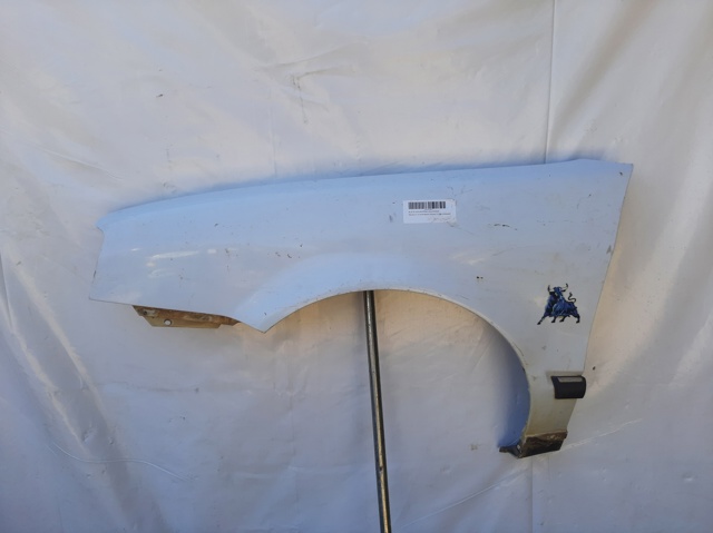 7750777912 Renault (RVI)