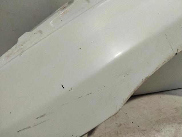 7750844935 RENAULT Крыло переднее левое купить в Харьков