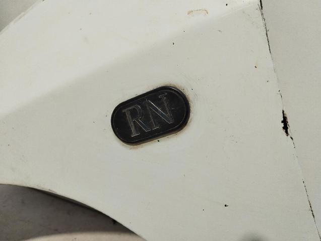 RENAULT 7750844935 Крыло переднее левое в наличии Сумы