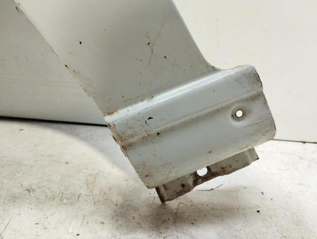 7750844935 RENAULT Крыло переднее левое купить в Запорожье