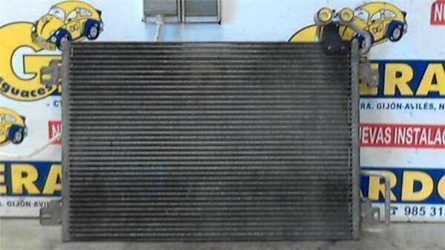 RENAULT 7750844936 Крыло переднее правое в наличии Харьков