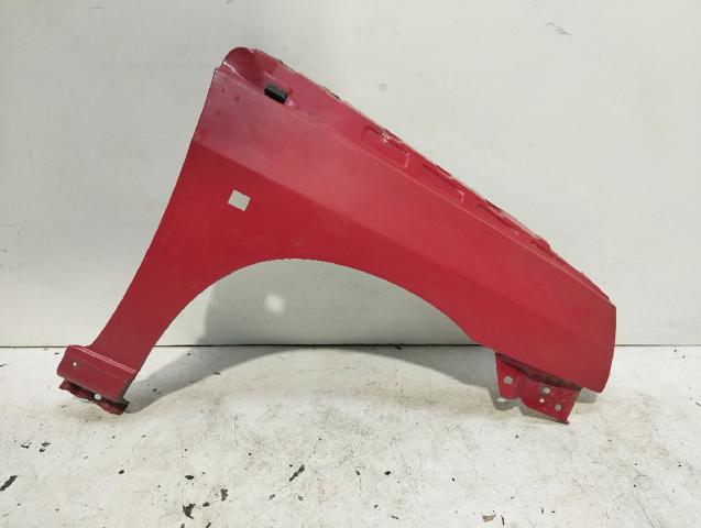 RENAULT 7750844936 Крыло переднее правое в наличии Полтава