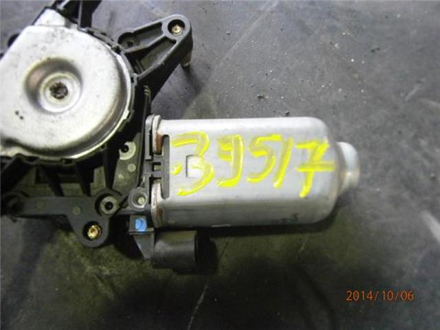 7750844936 RENAULT Крыло переднее правое купить в Хмельницкий