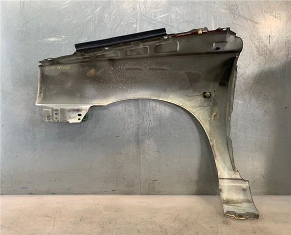 RENAULT 7750844936 Крыло переднее правое в наличии Киев