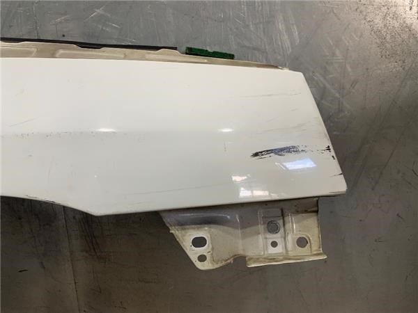 RENAULT 7750844936 Крыло переднее правое в наличии Ровно