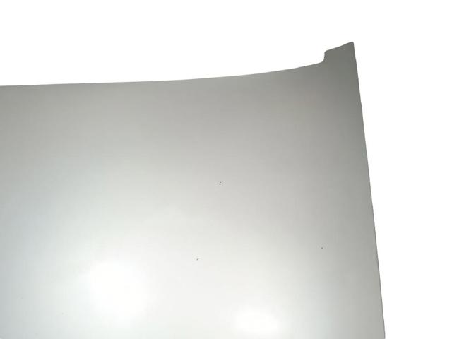7751465300 Капот купить Днепр