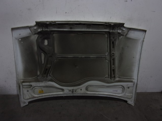7751465300 RENAULT Капот купить в Павлоград
