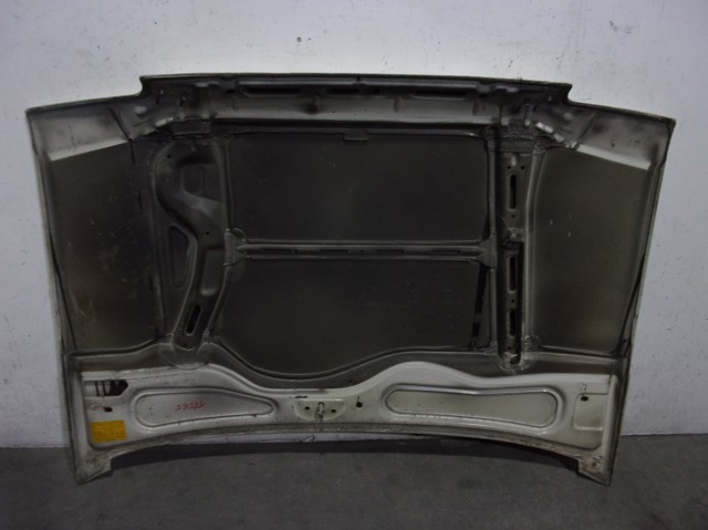 7751465300 RENAULT Капот купить в Ужгород
