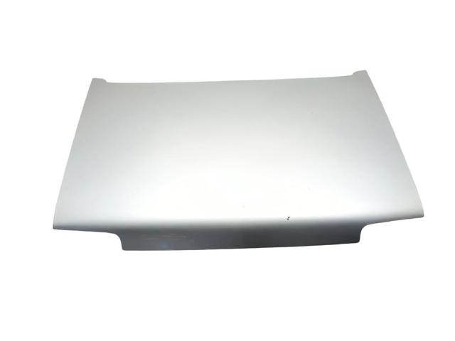 7751465300 Капот купить Ровно