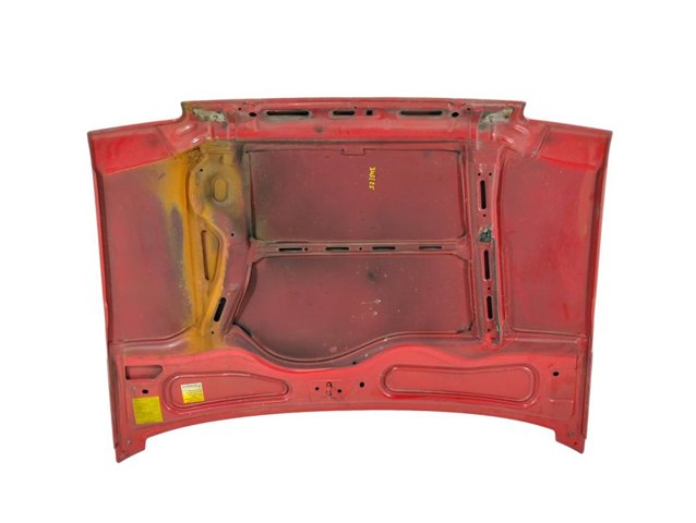 7751465300 RENAULT Капот купить в Хмельницкий