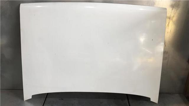 7751465339 Капот купить Полтава