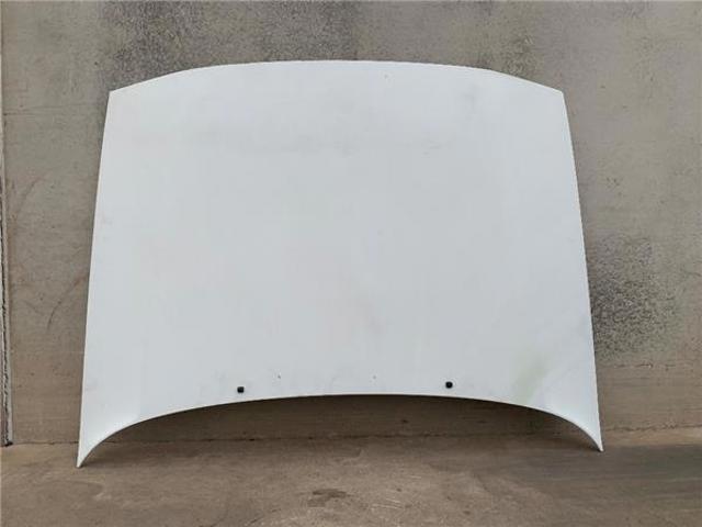 Capota Renault 21 K48