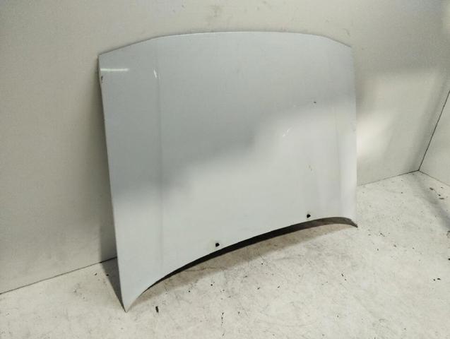 Capota Renault 21 K48