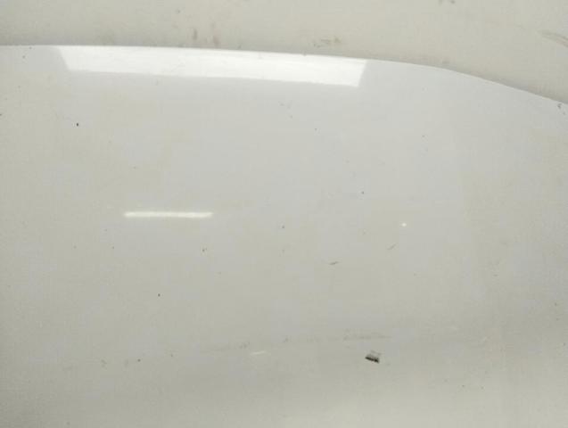 Capota Renault 21 K48