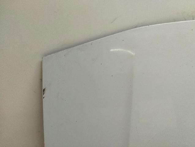 Capota Renault 21 K48