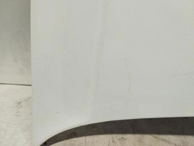 Capota Renault 21 K48