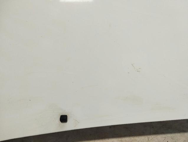 Capota Renault 21 K48