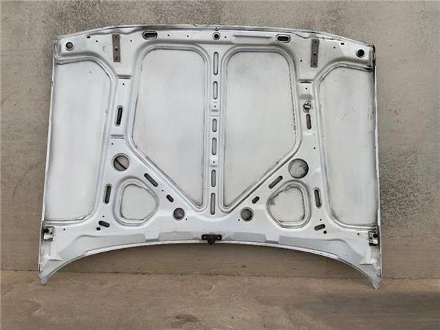 Capota Renault 21 K48