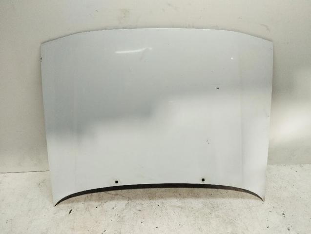 Capota Renault 21 K48