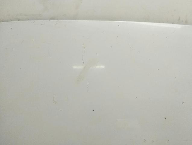 Capota Renault 21 K48