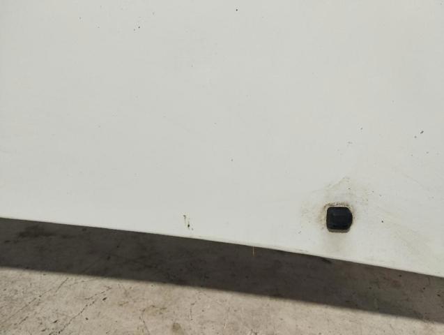 Capota Renault 21 K48