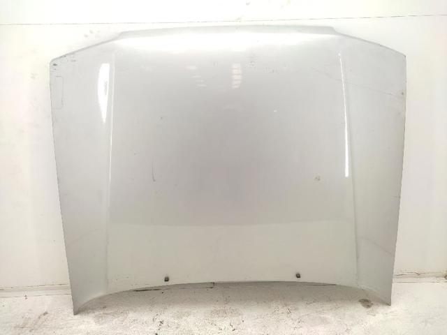 7751465359 Renault (RVI)