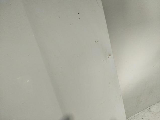 Capota Renault 21 K48