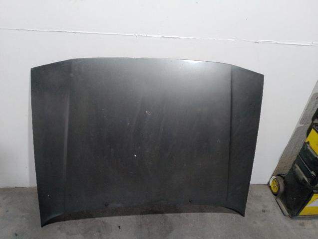 7751465359 Renault (RVI)