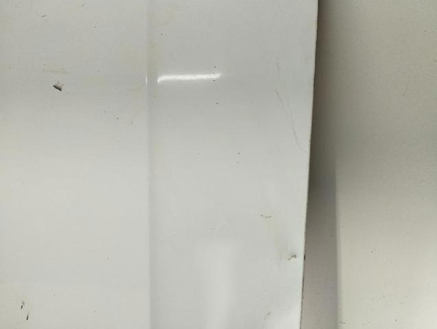 Capota Renault 21 K48