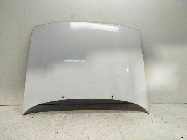 Capota Renault 21 K48