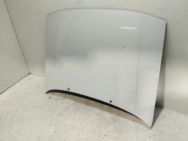 Capota Renault 21 K48