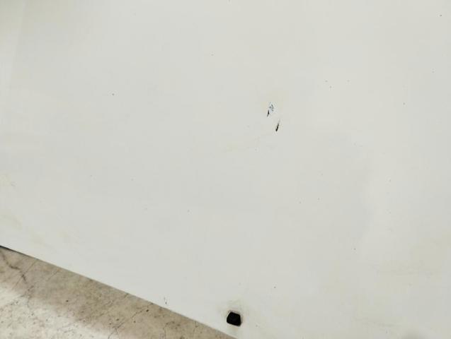 Capota Renault 21 K48