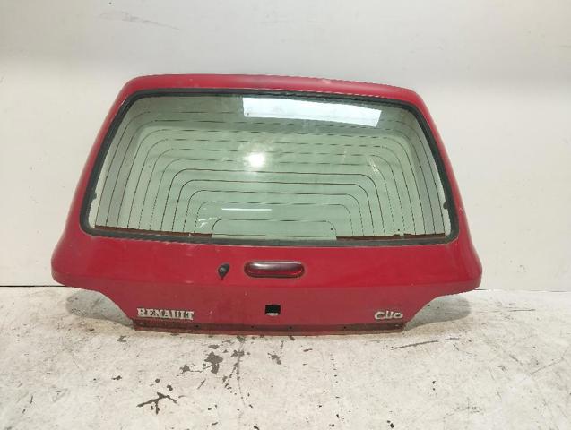 7751465409 Renault (RVI)