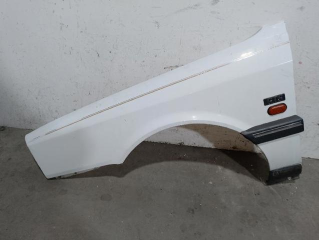 7751465515 Renault (RVI)