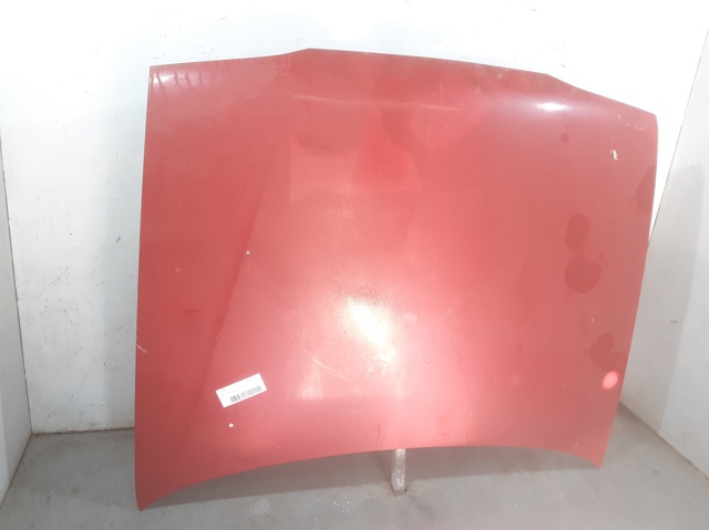 7751465529 Renault (RVI)