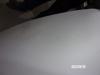 7751465529 Renault (RVI)