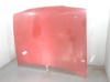 7751465529 Renault (RVI)