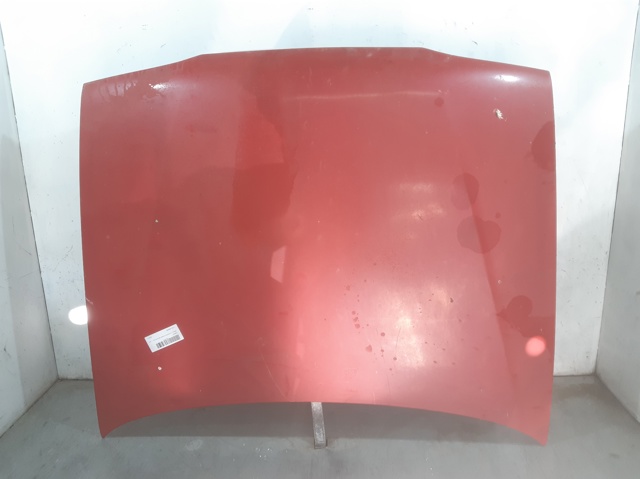 7751465529 Renault (RVI)
