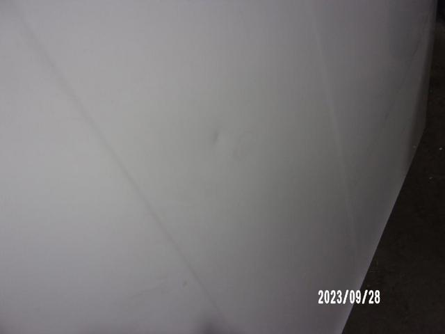 7751465529 Renault (RVI)