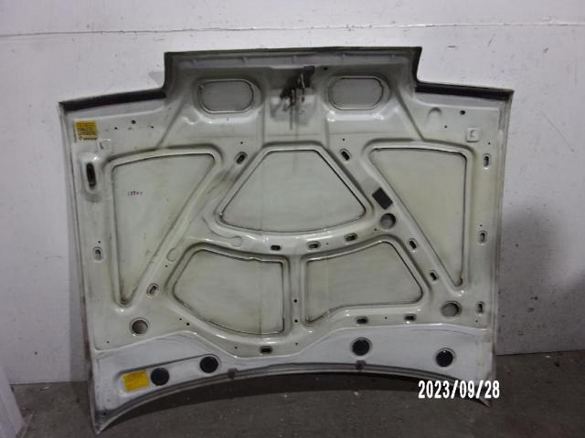 7751465529 Renault (RVI)