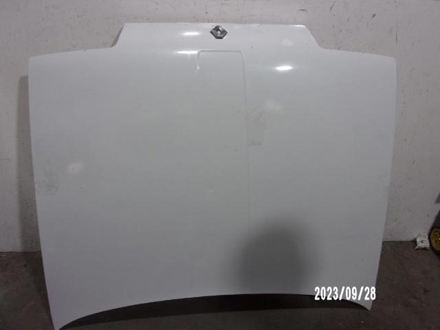 7751465529 Renault (RVI)