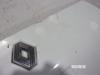 7751465529 Renault (RVI)